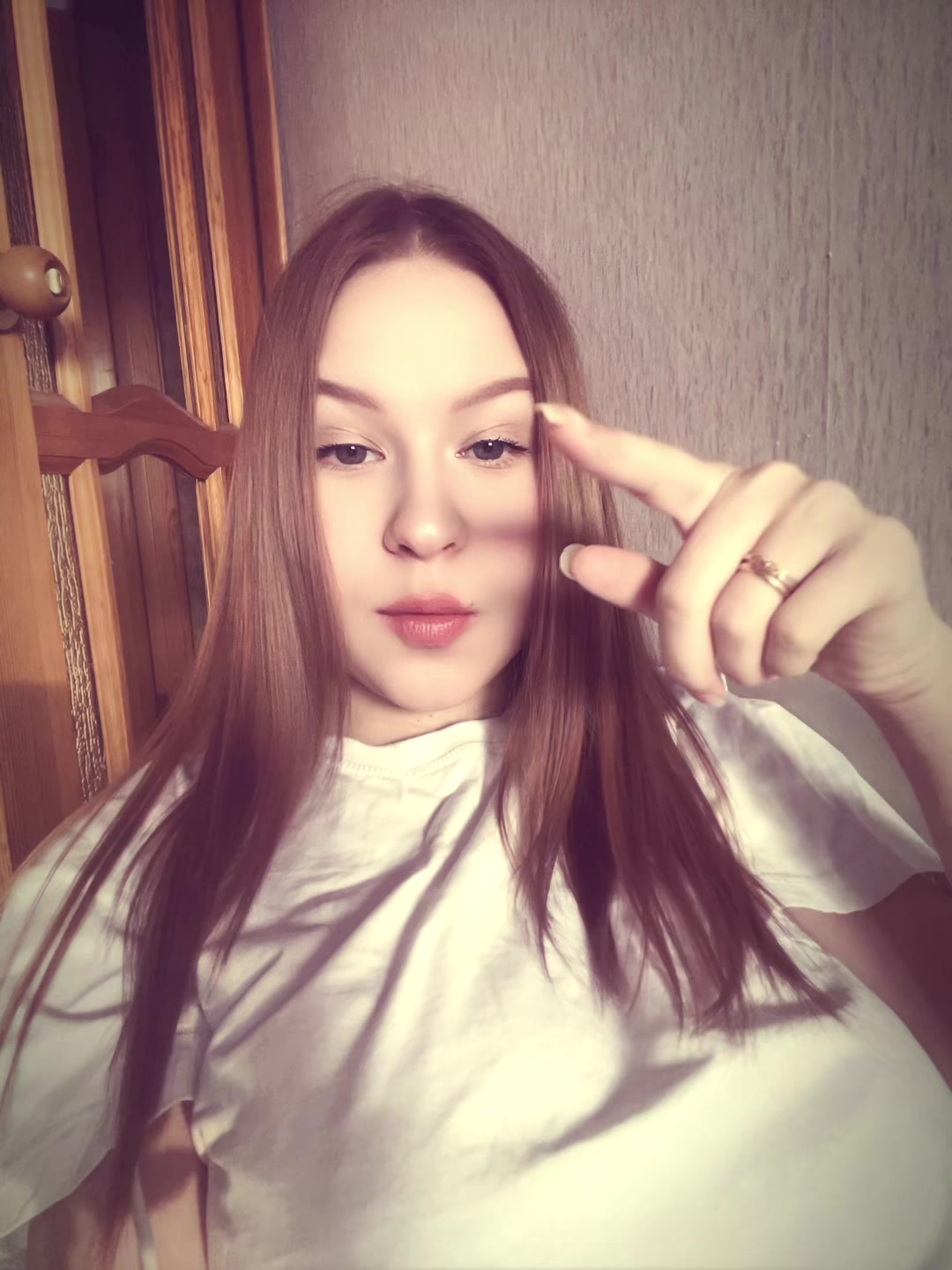 @Елизавета 💋