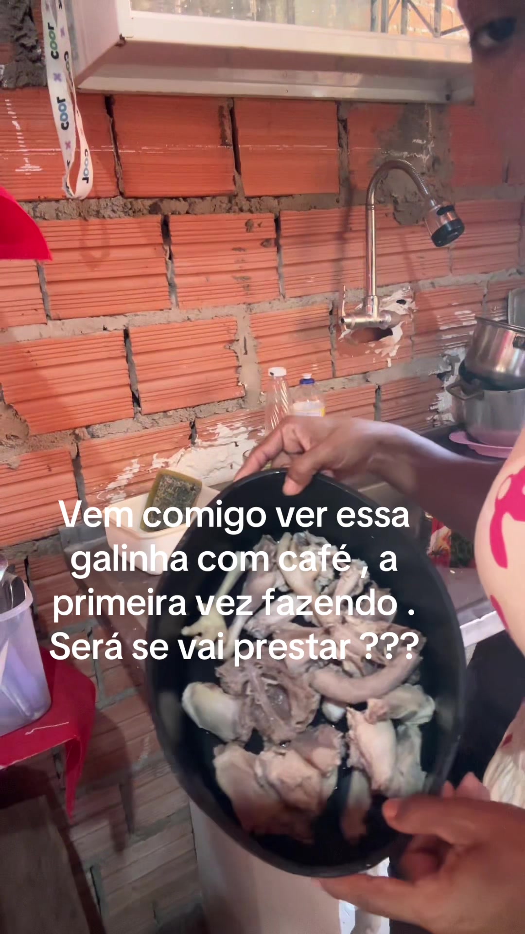 @Jussicleia Sousa