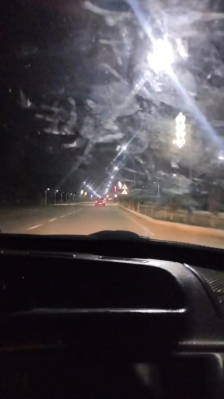@maxmud_0424