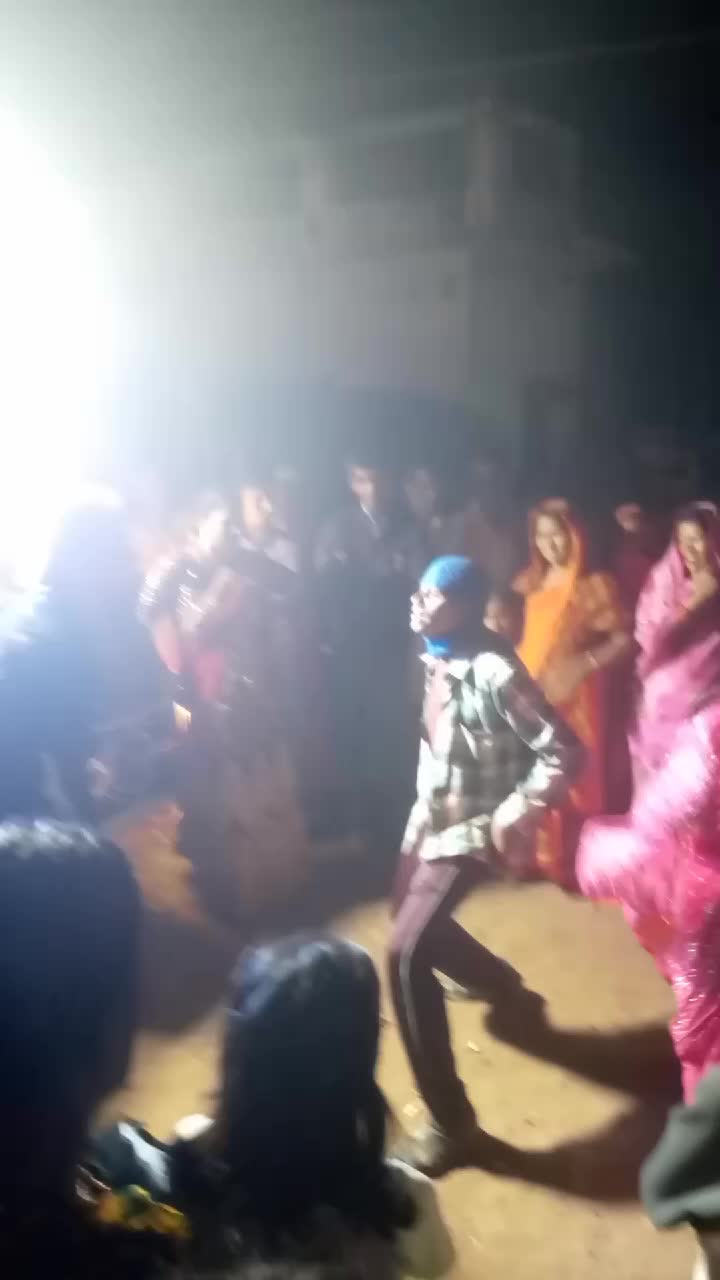 @Aayush mandal