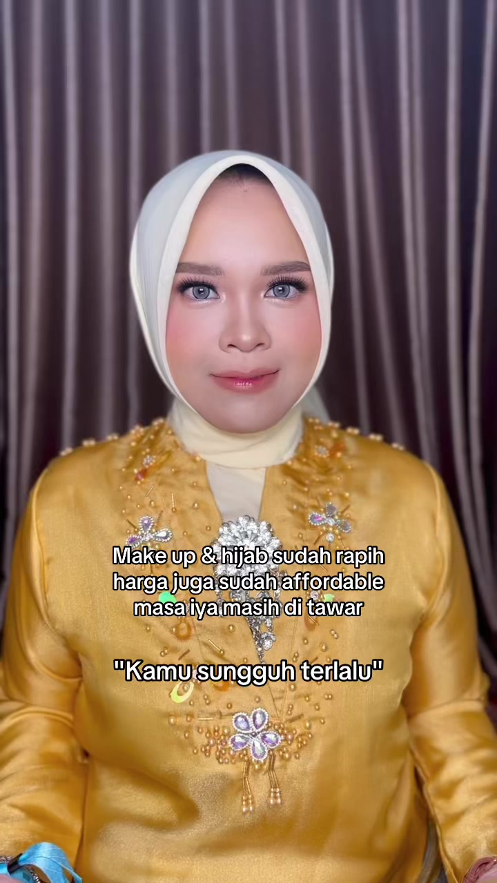 @d.e.v.mua