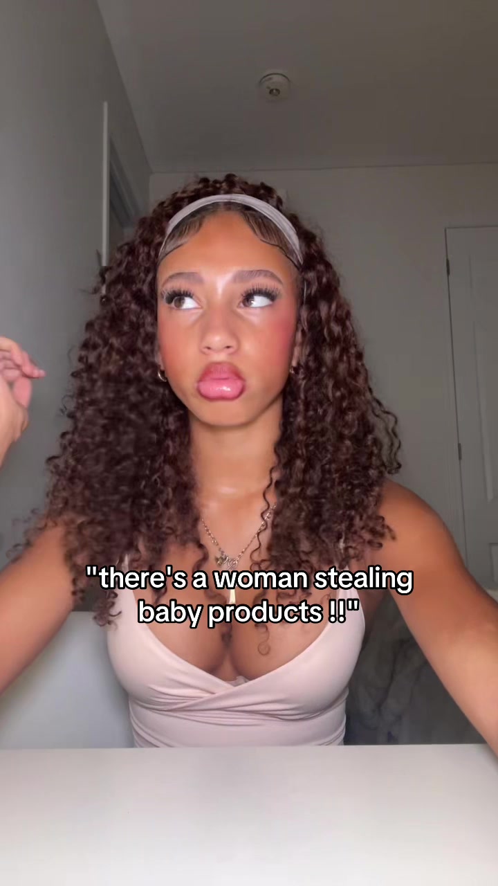 @Aaliyah🤍