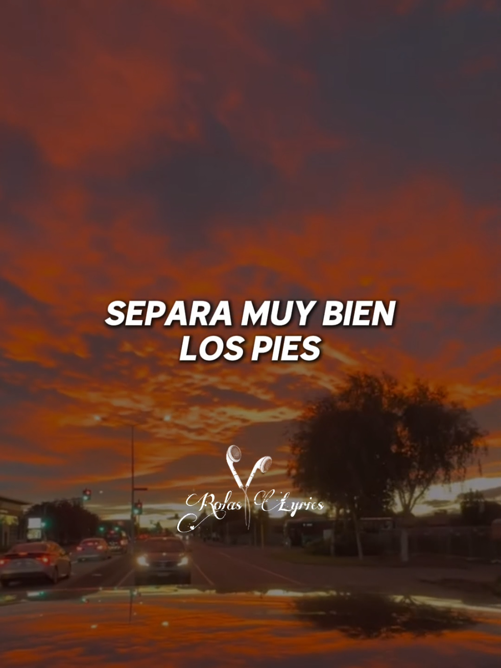 @🎧𝗥𝗼𝗹𝗮𝘀 𝗹𝘆𝗿𝗶𝗰𝘀🎧