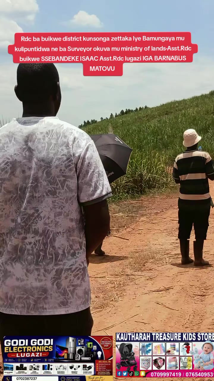 @N.B MEDIA