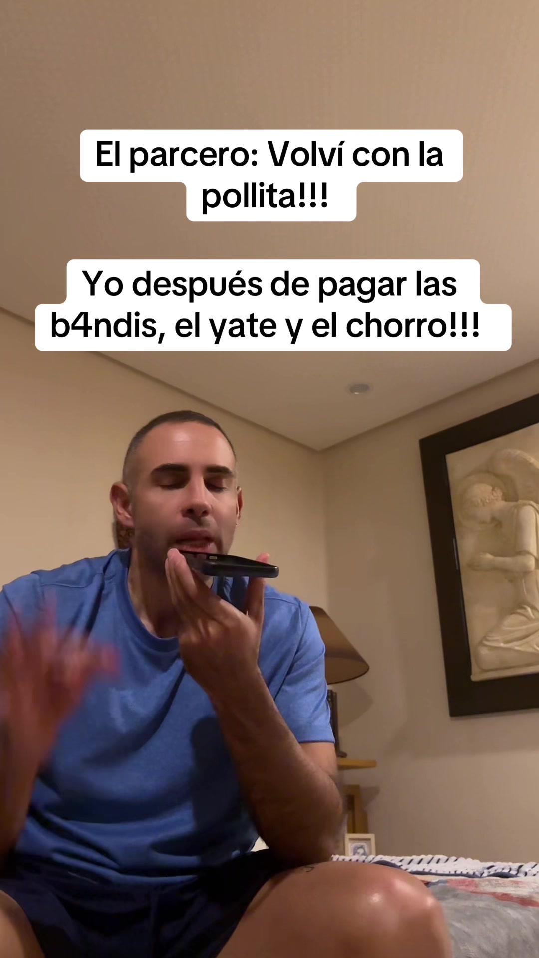 @Mimo Londo10