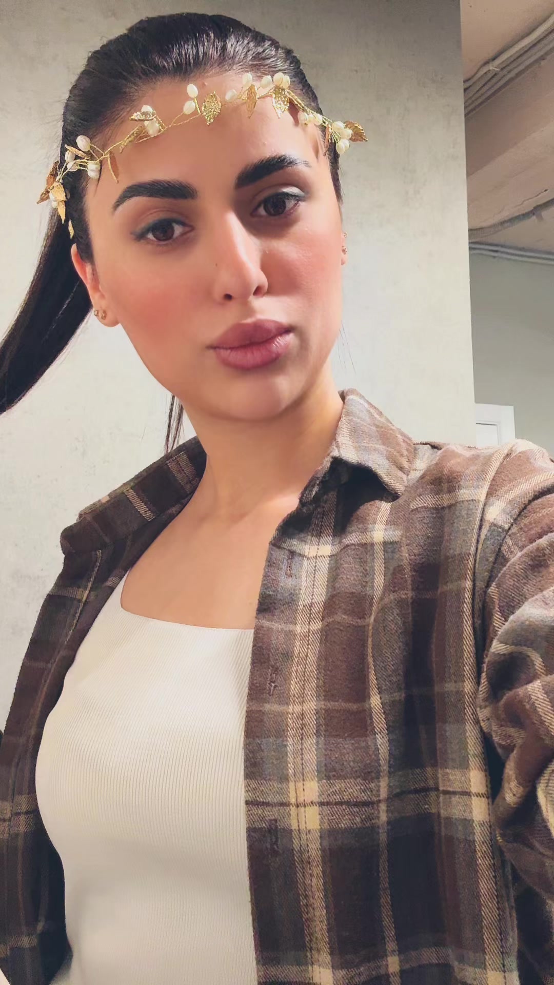 @tifa_877