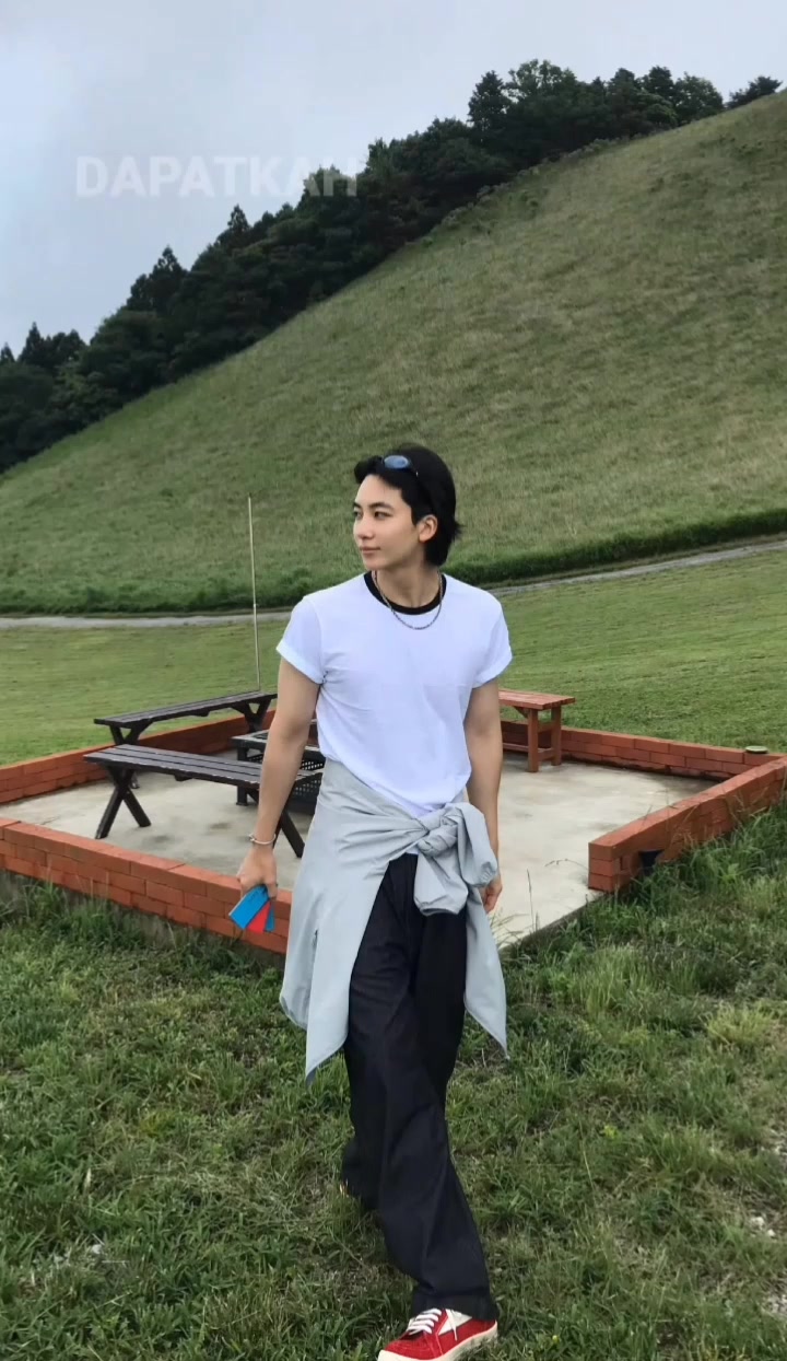 @ChocoWooᡣ &bull; . &bull; 𐭩ᡣ𐭩