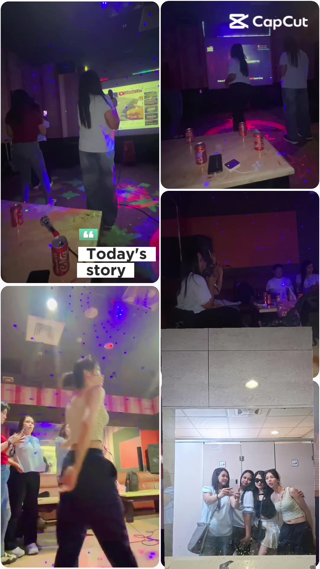 @🧜&zwj;♀️ UUT