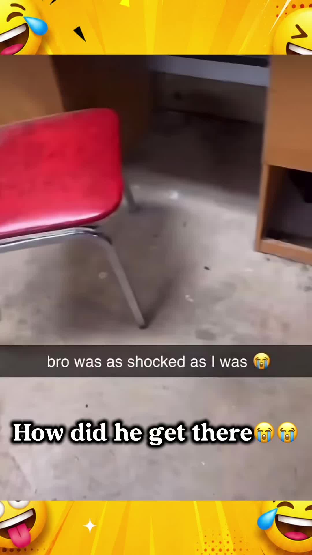 @V2Memes