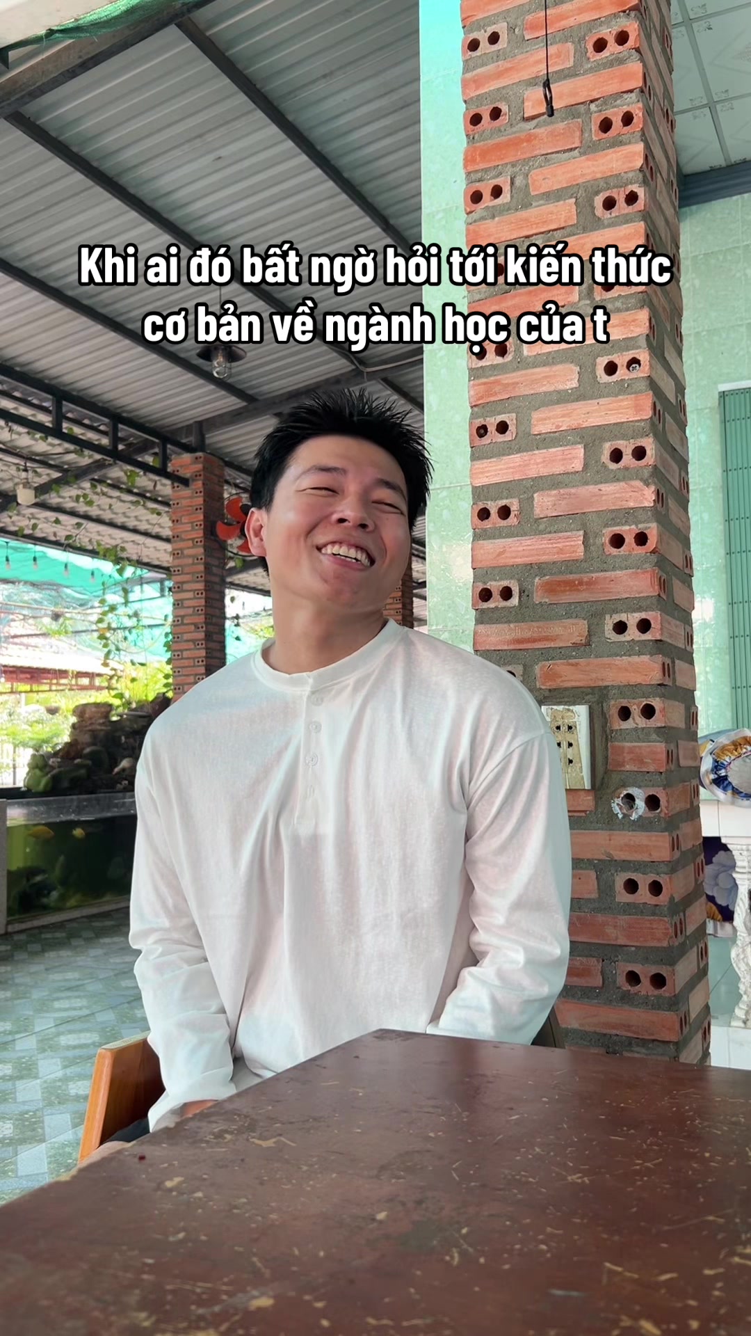 @Nguyễn Minh Hiếu