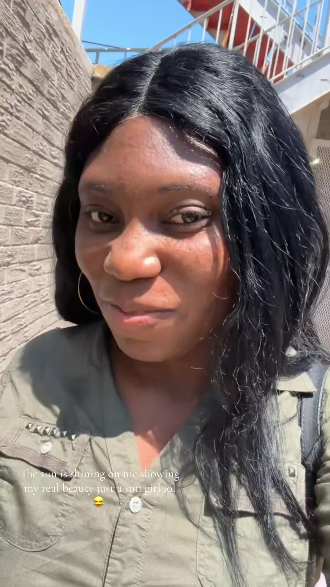 @Enohbaby🦋✌️
