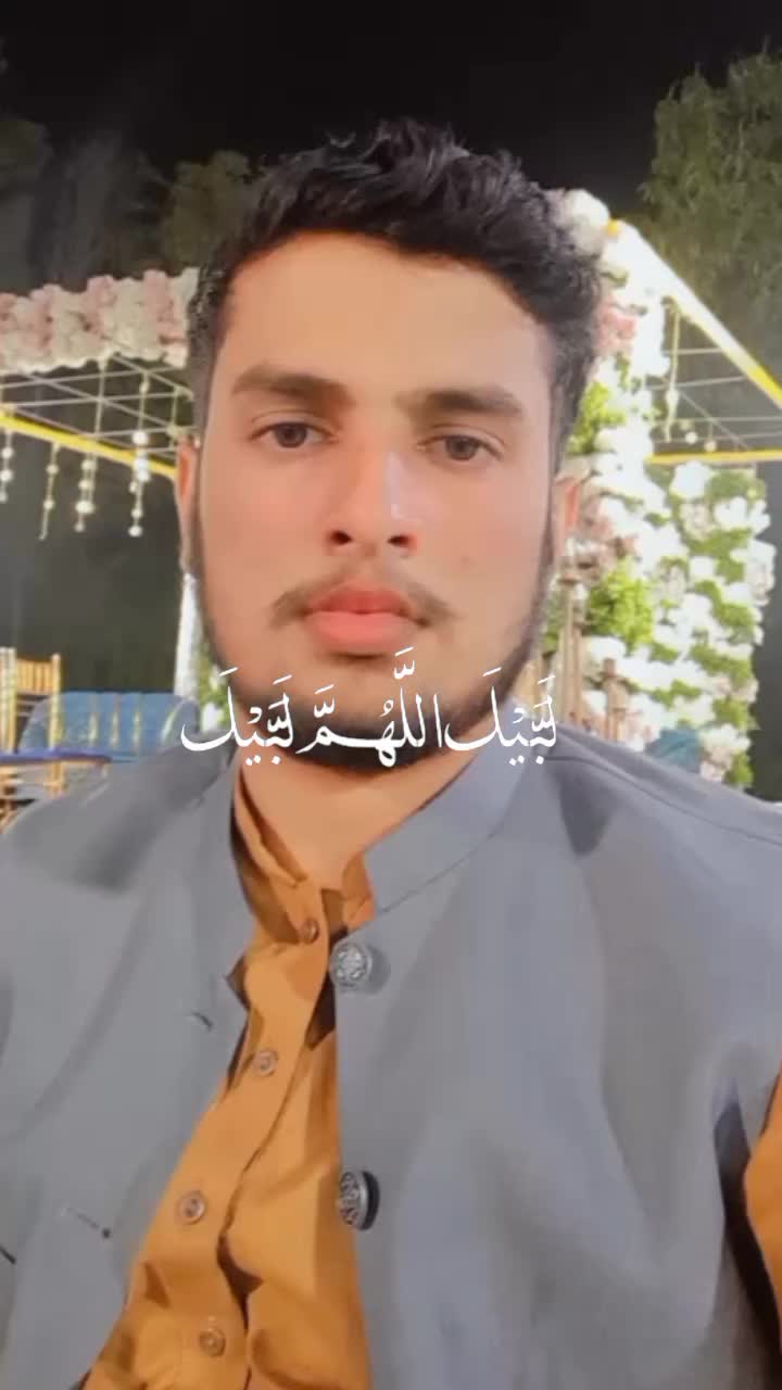 @𝙼𝚎𝚘𝚠 𝙻𝚒𝙻𝚒