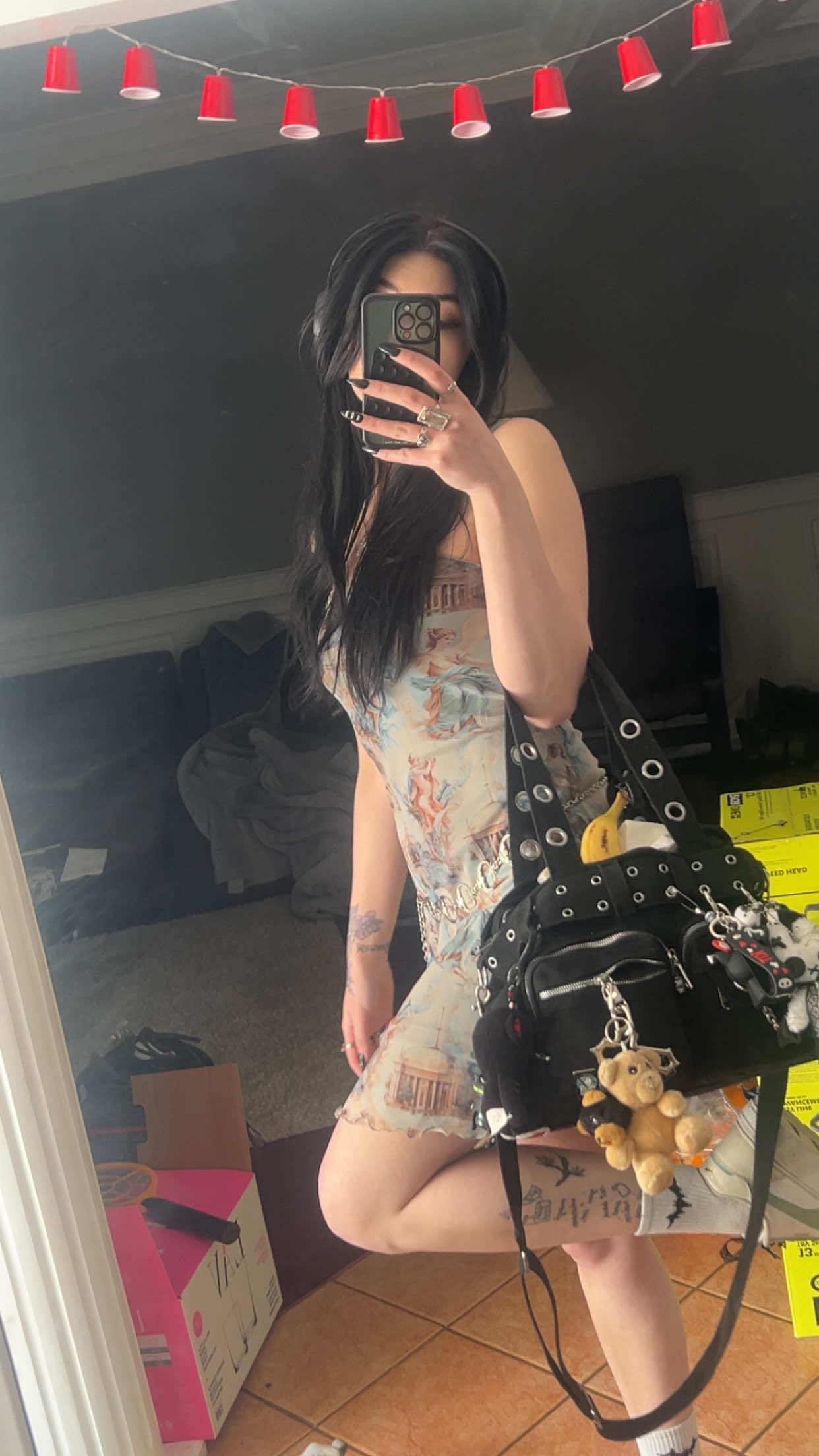 @Obsidianhourz