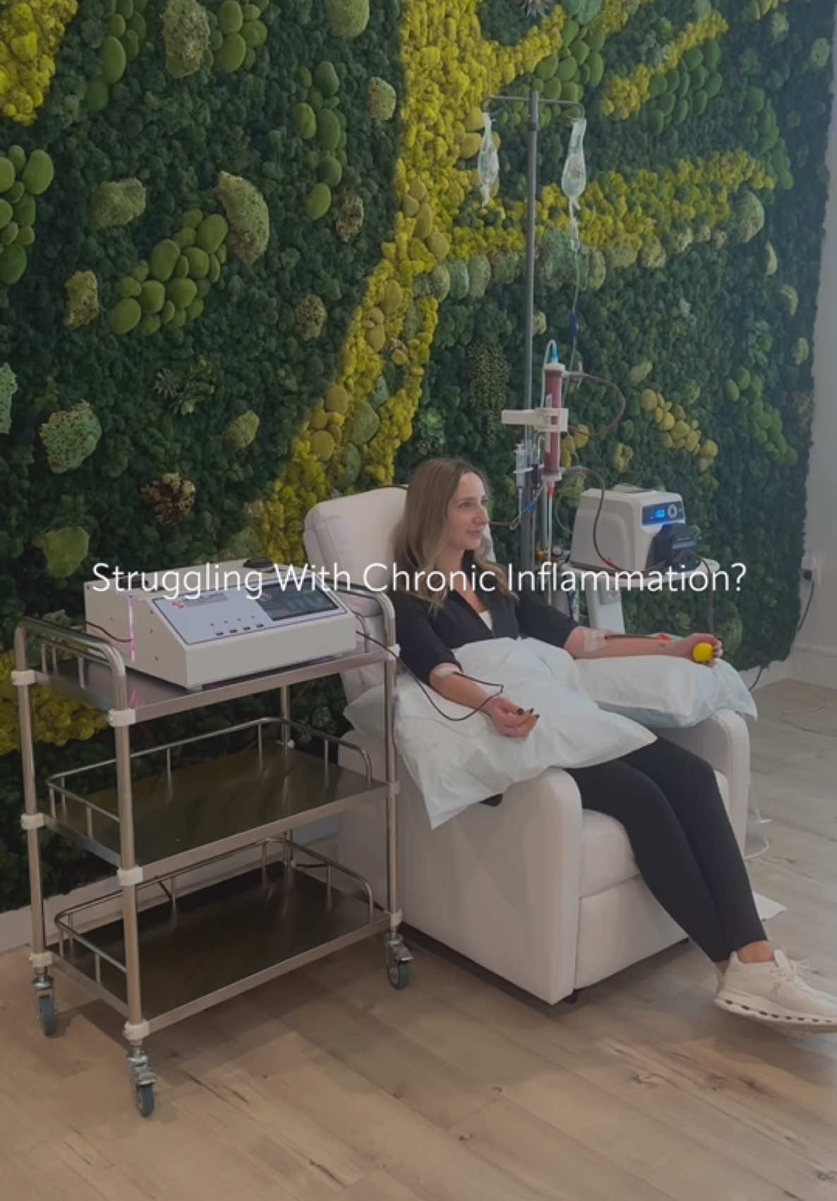 @PURFORMHEALTH