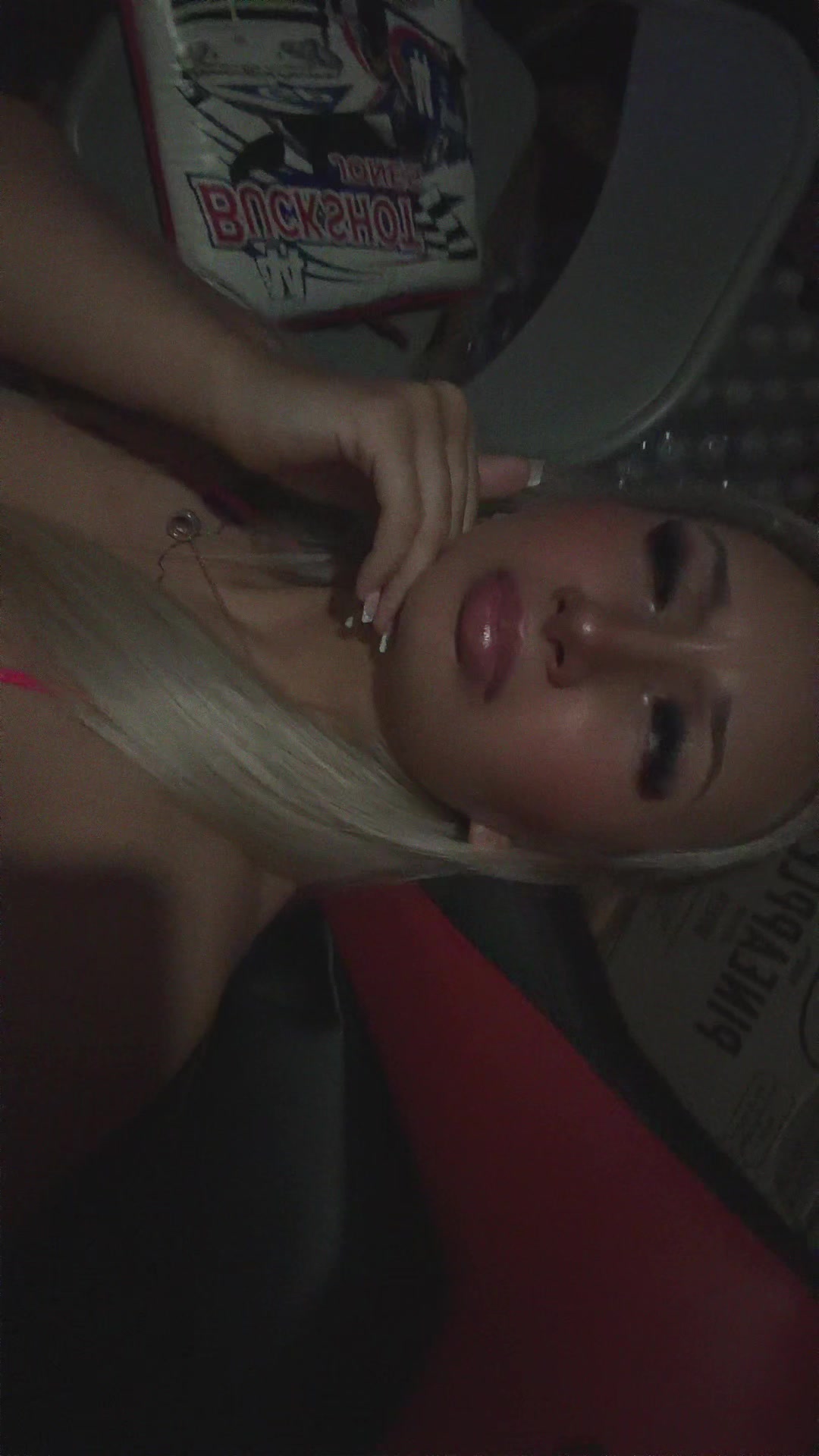 @alaya💋
