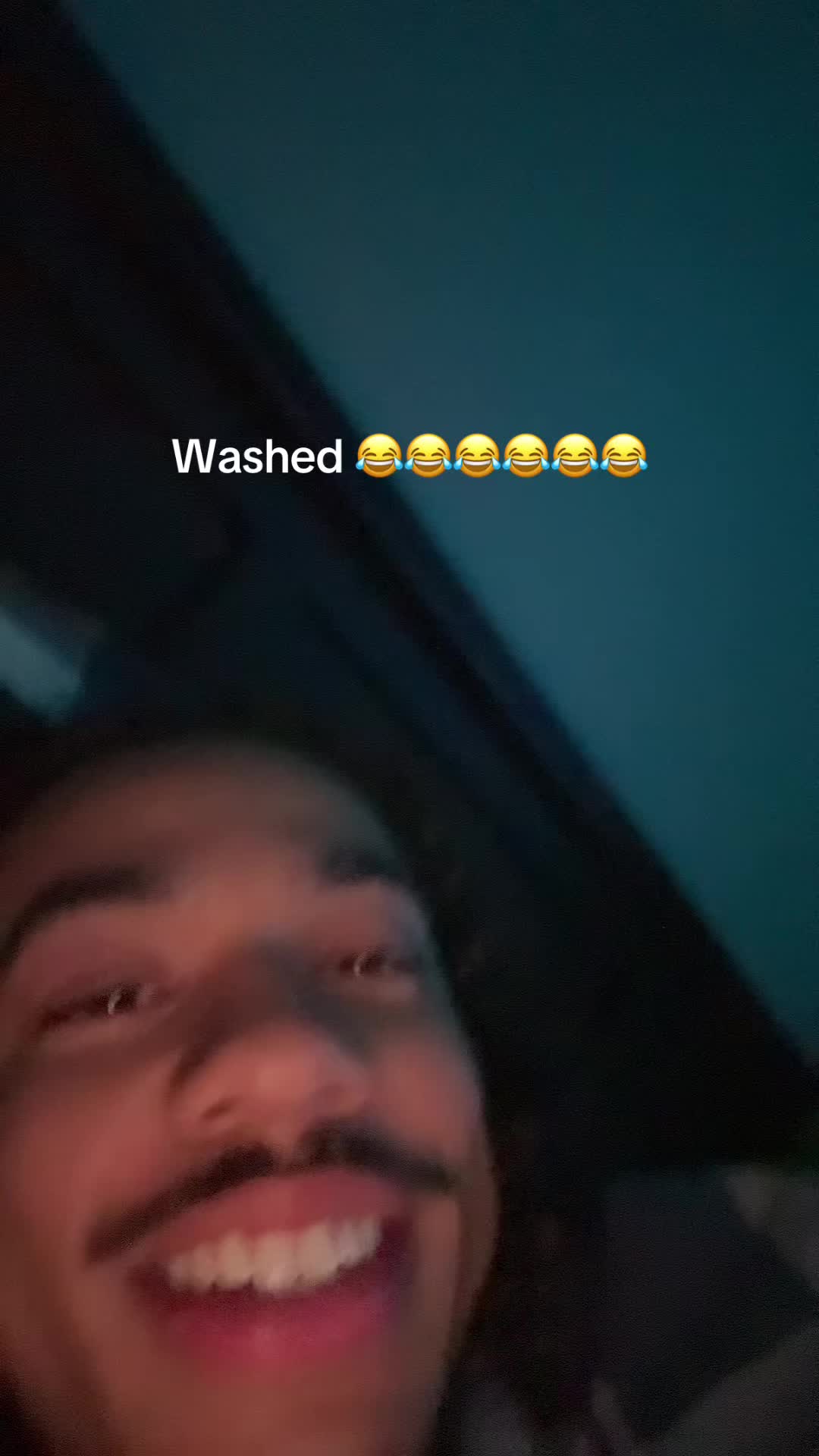 @Malc