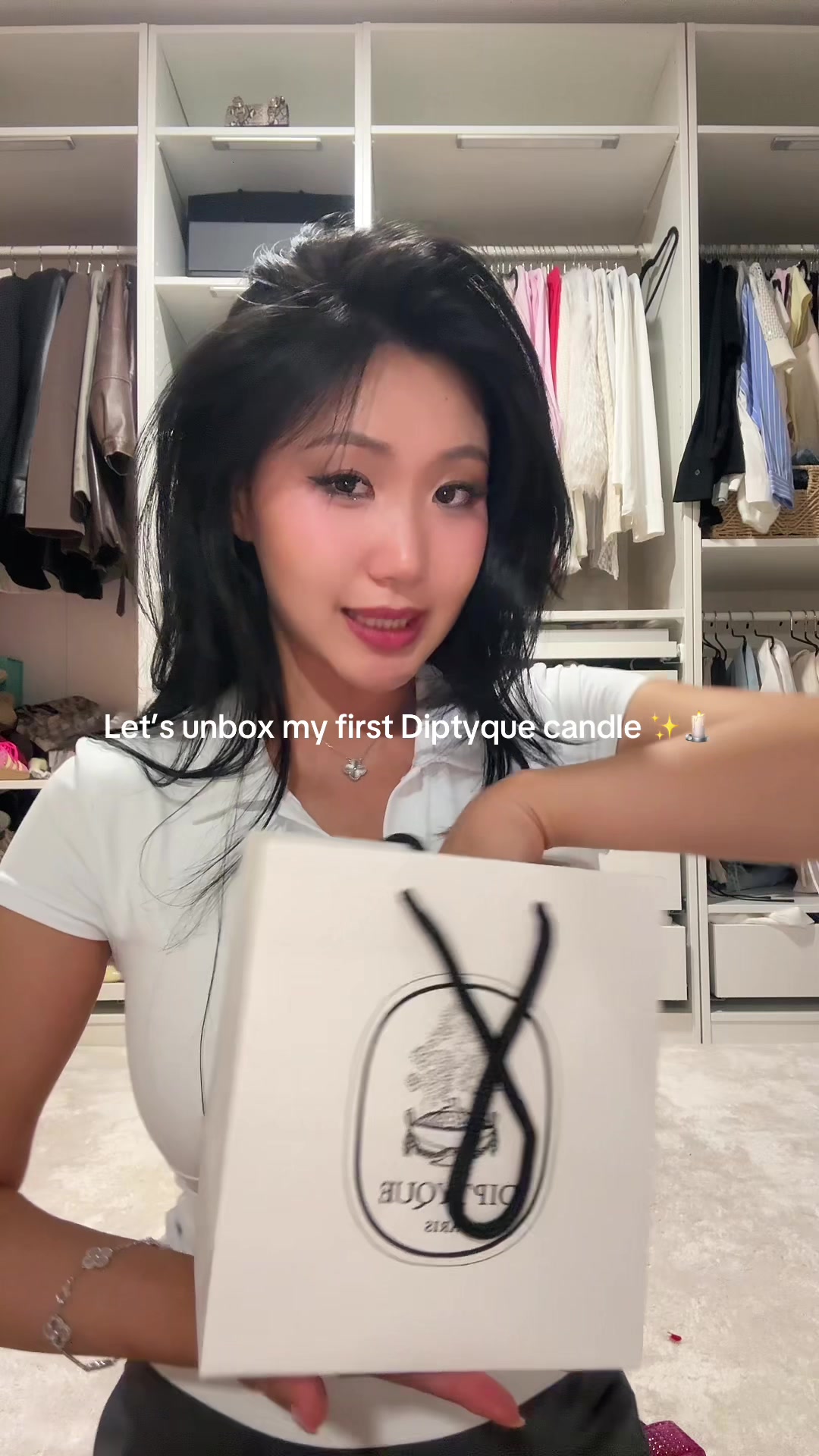 @Lena ❤️