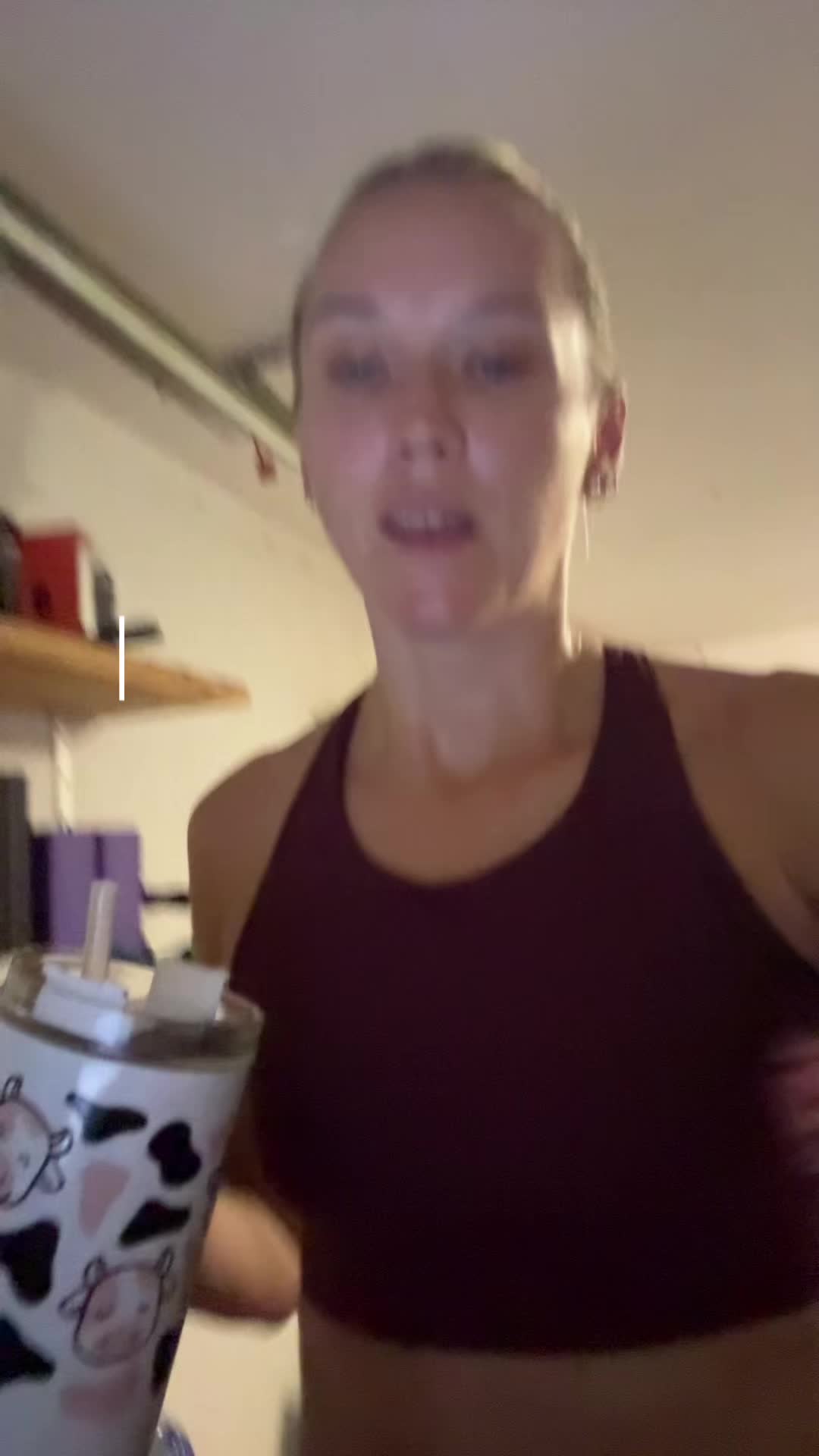 @Audralynne Burns