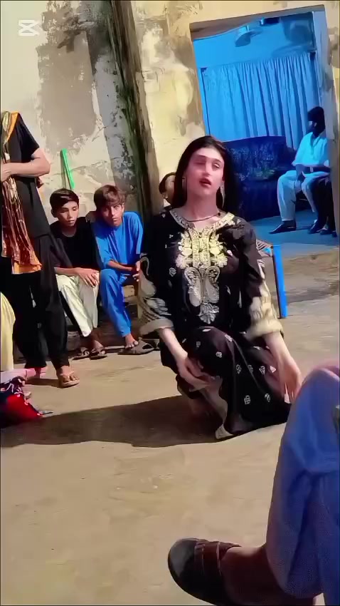 @shahbaz
