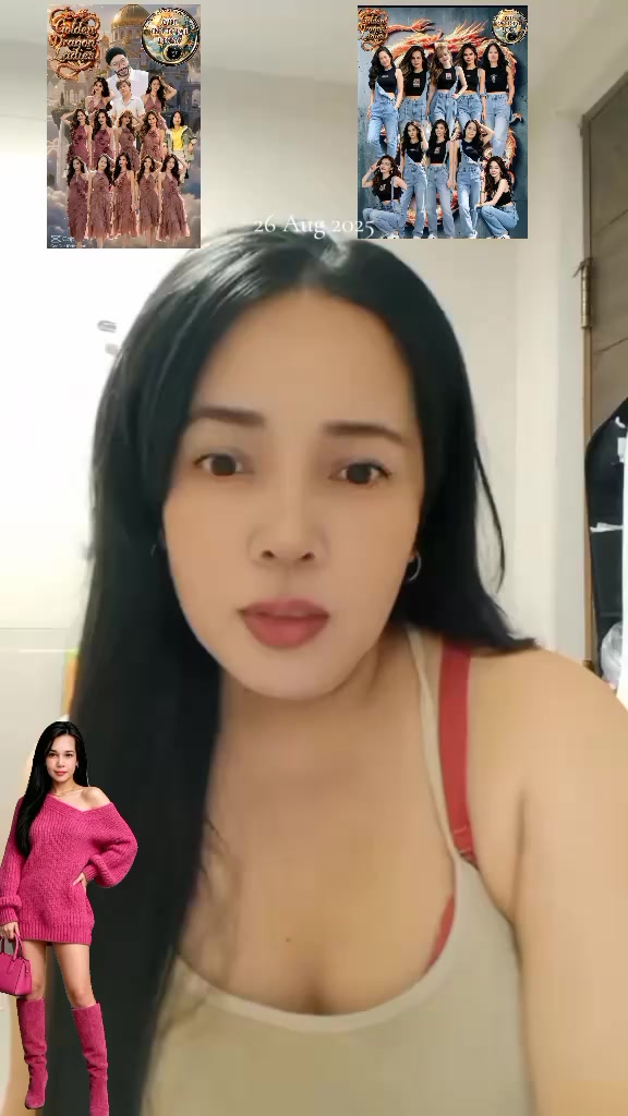 @HEADFOUNDER JENJASWAL 🇸🇦🇵🇭