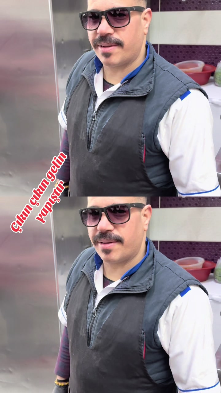 @AHMET ERBAY