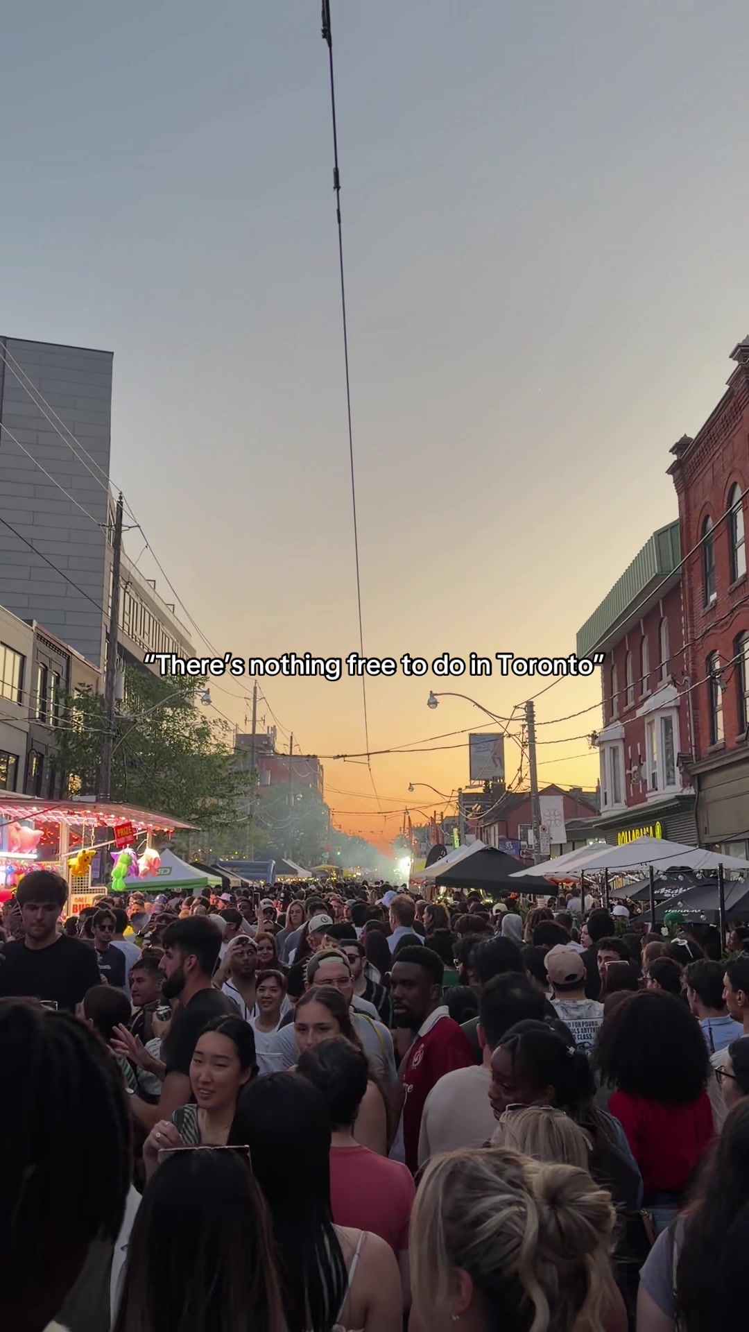 @Bray 🧸 Money & Toronto