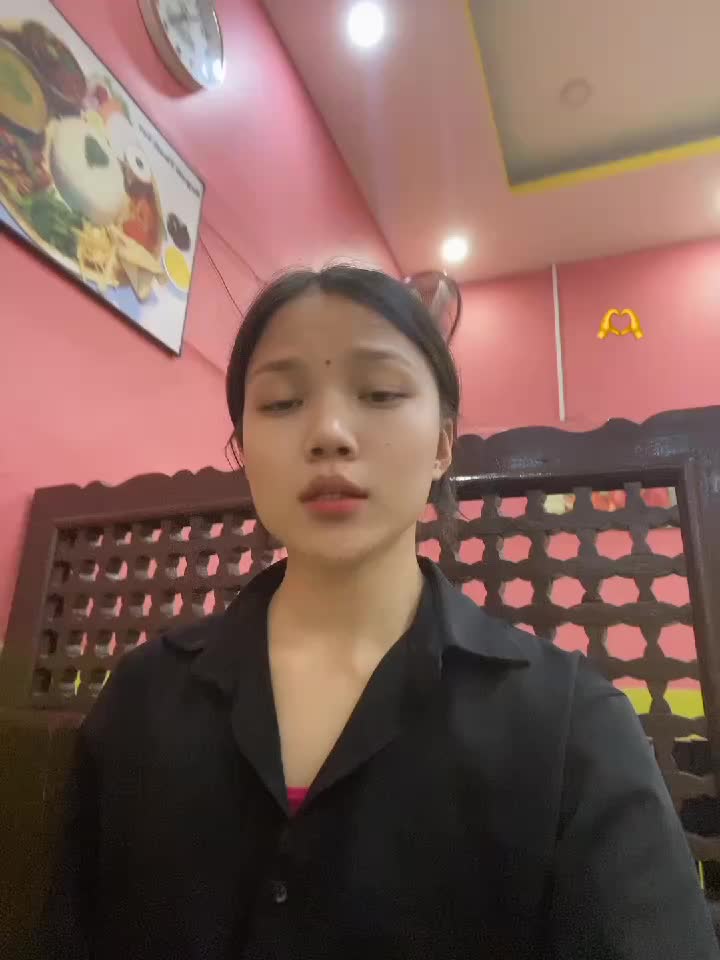 @ᥫ᭡