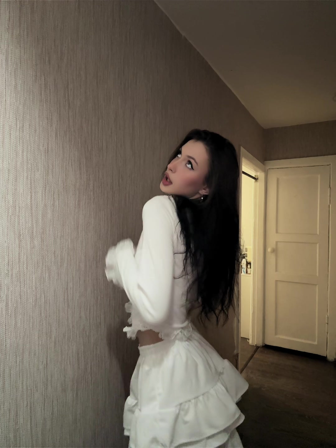 @камели киттен