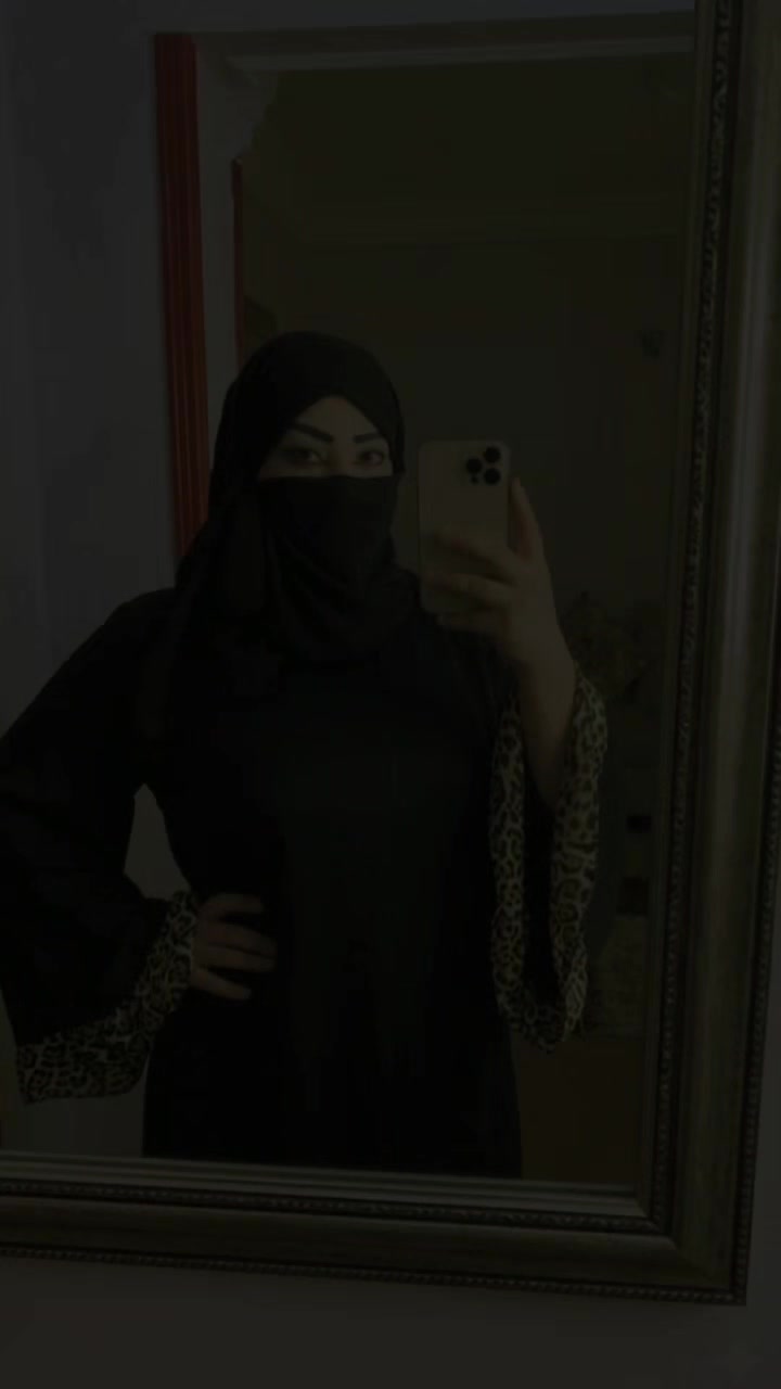 @نودى ميسي 🖤
