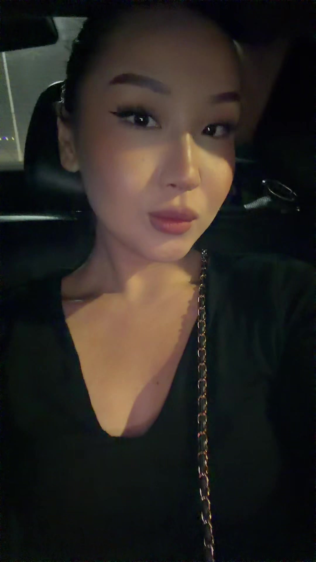 @aizh💋
