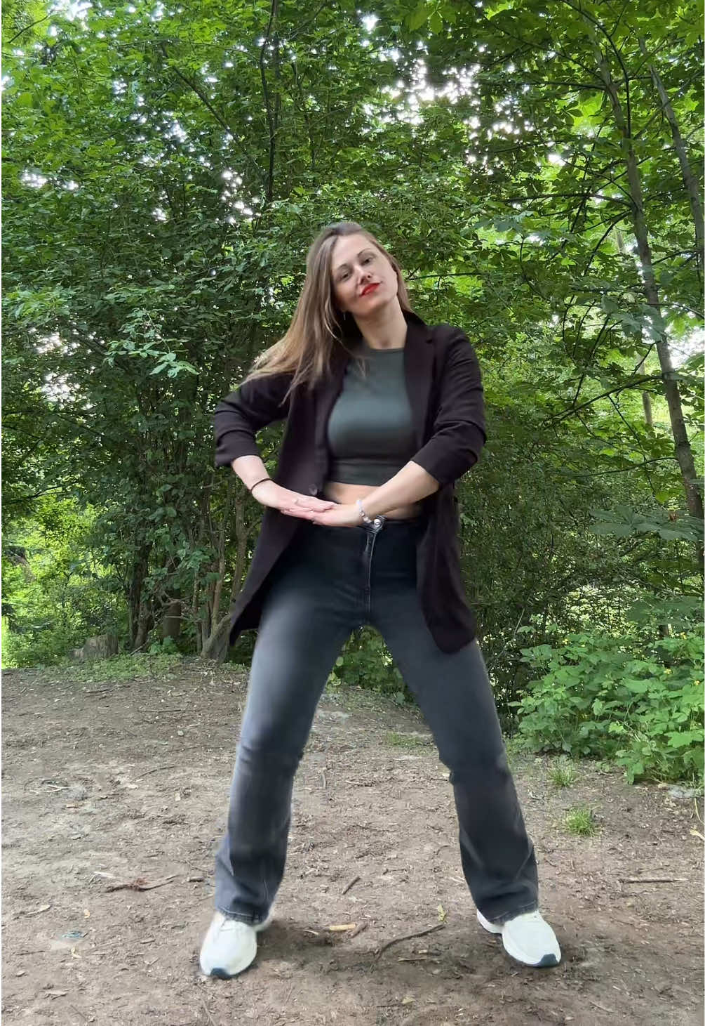 @joanna.lesley_