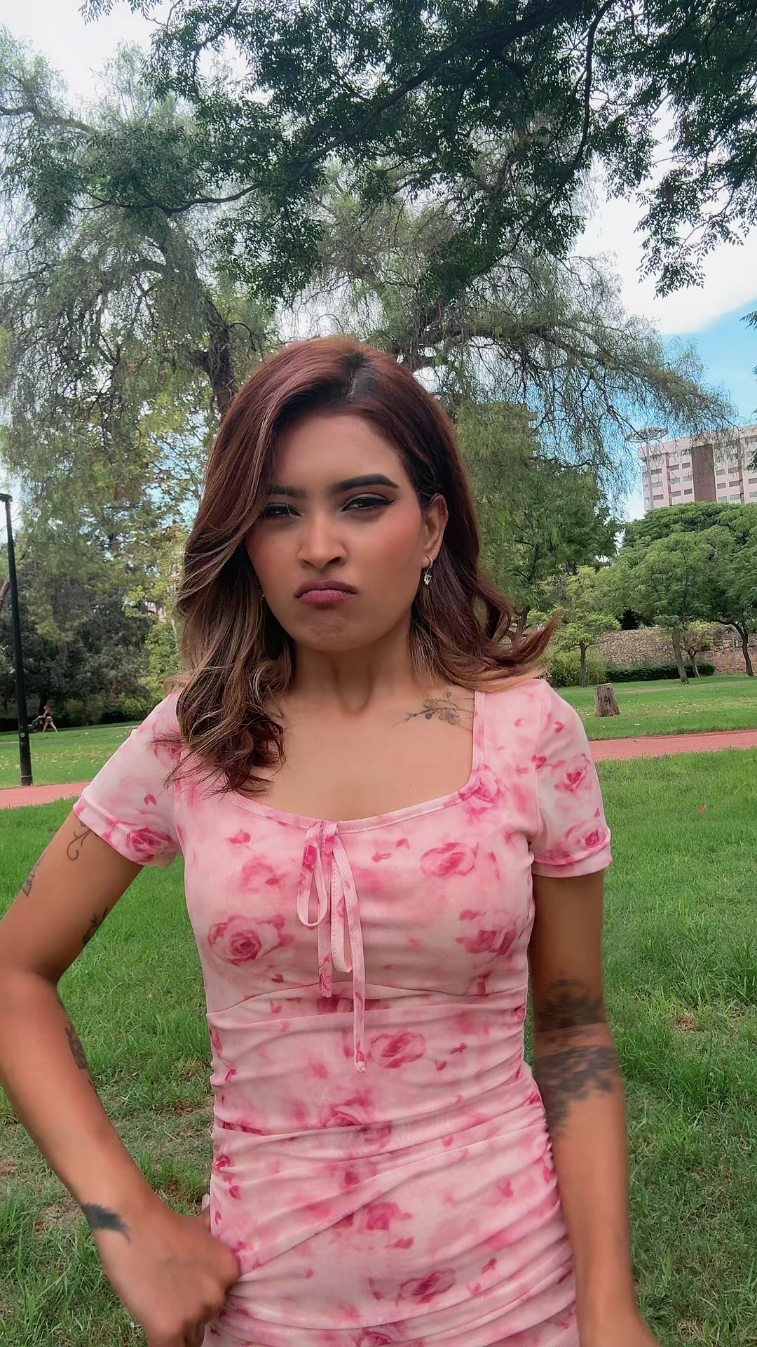@.