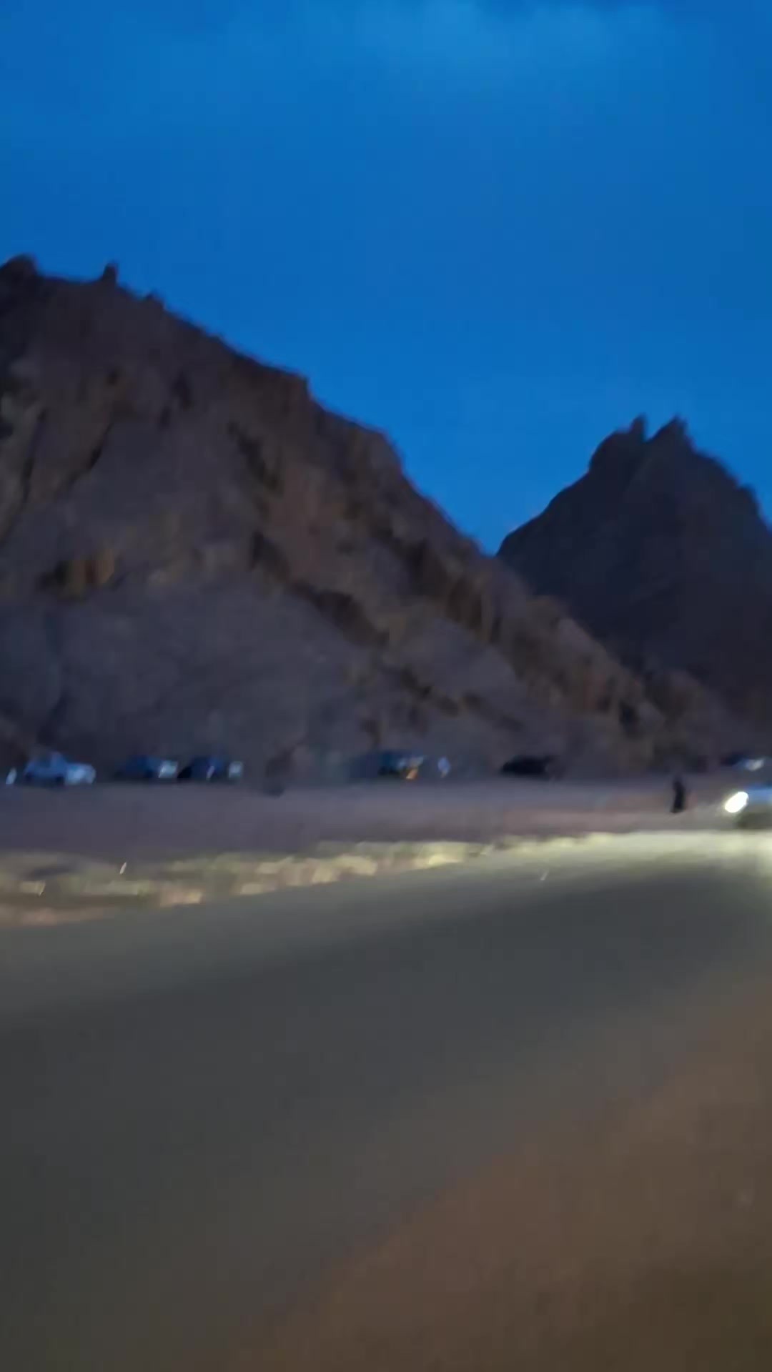 @عبدالله نجم سهيل