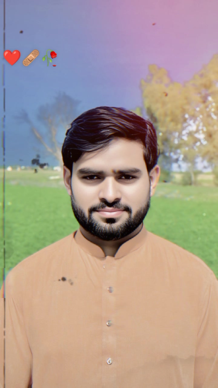 @lovely malik, 😍😍😍😍🥰🥰🥰