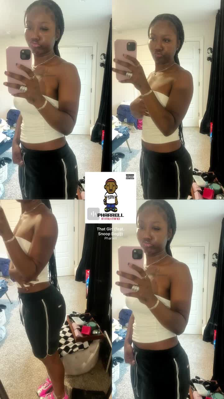 @kaylarena.xo