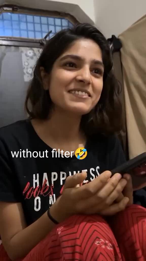 @Dipanshi