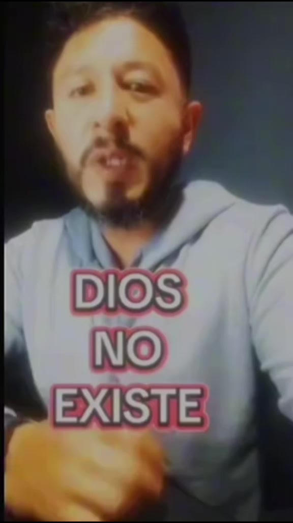 @🧃L&oacute;pez 🪄