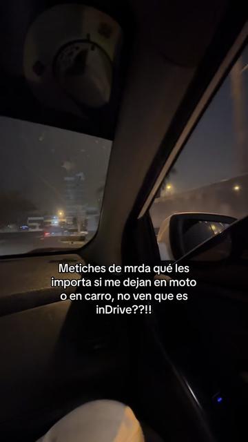 @Fío💗
