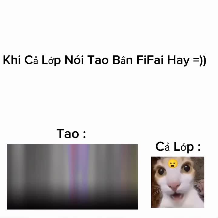 @𝑲𝒖 𝑲𝒂𝒊 𝑻𝒘𝒆𝒂𝒌 🧸