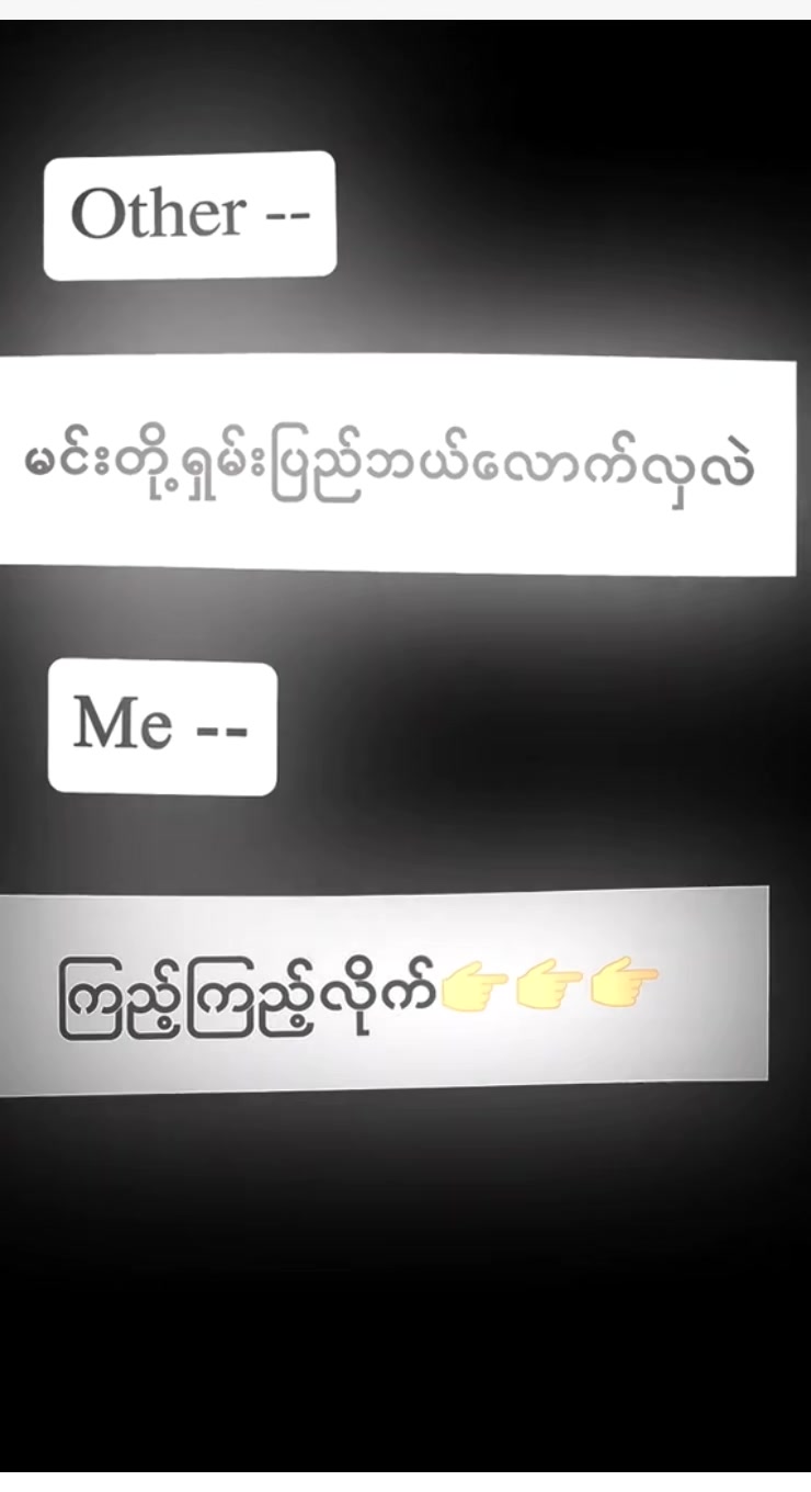 @user7945883267225