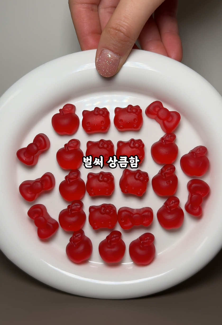 @먹몬시스터즈🐷