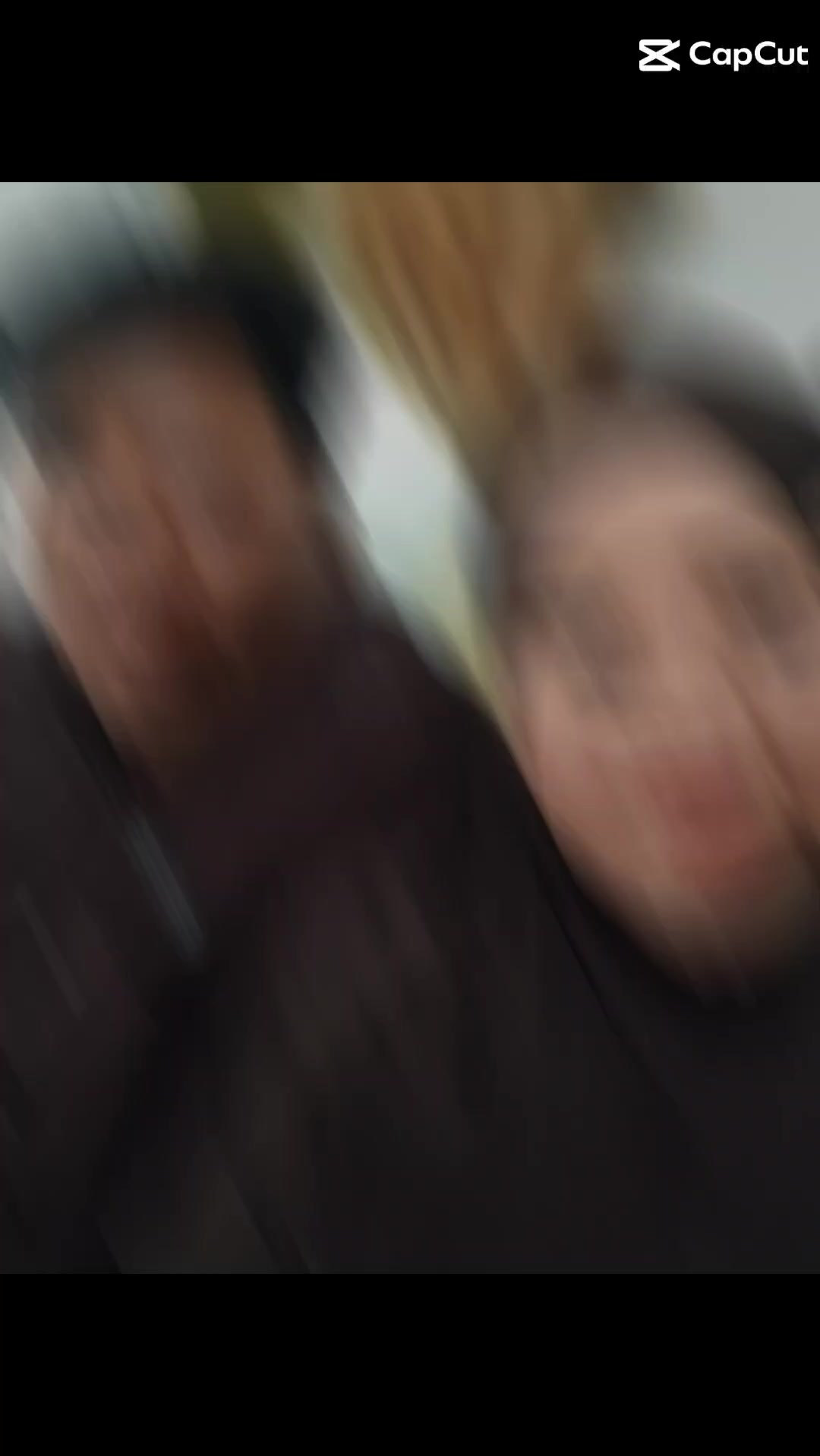 @Evhiiee