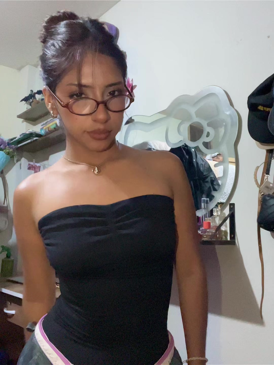 @Nayeeee🩶