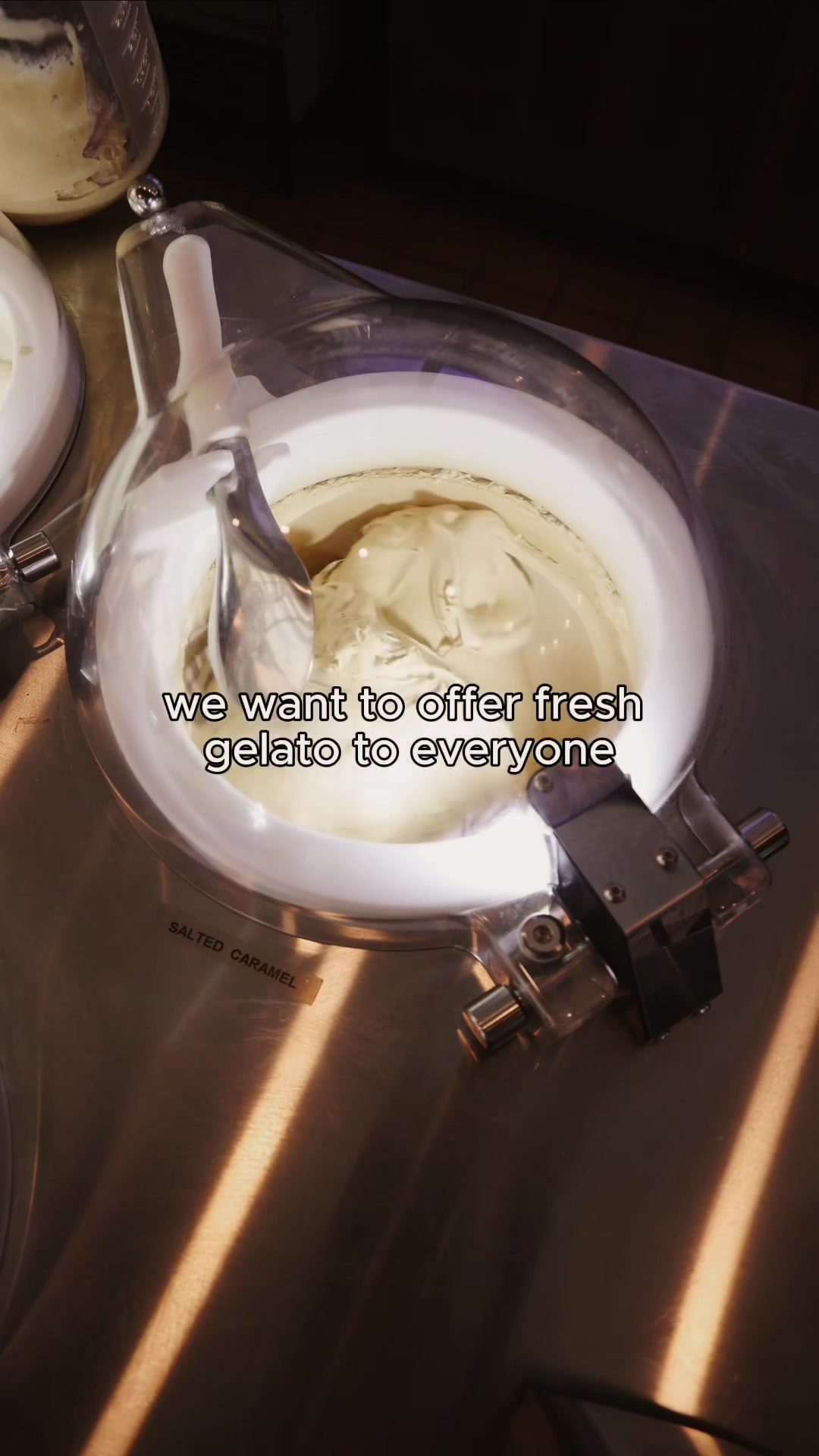 @texasfrozentech