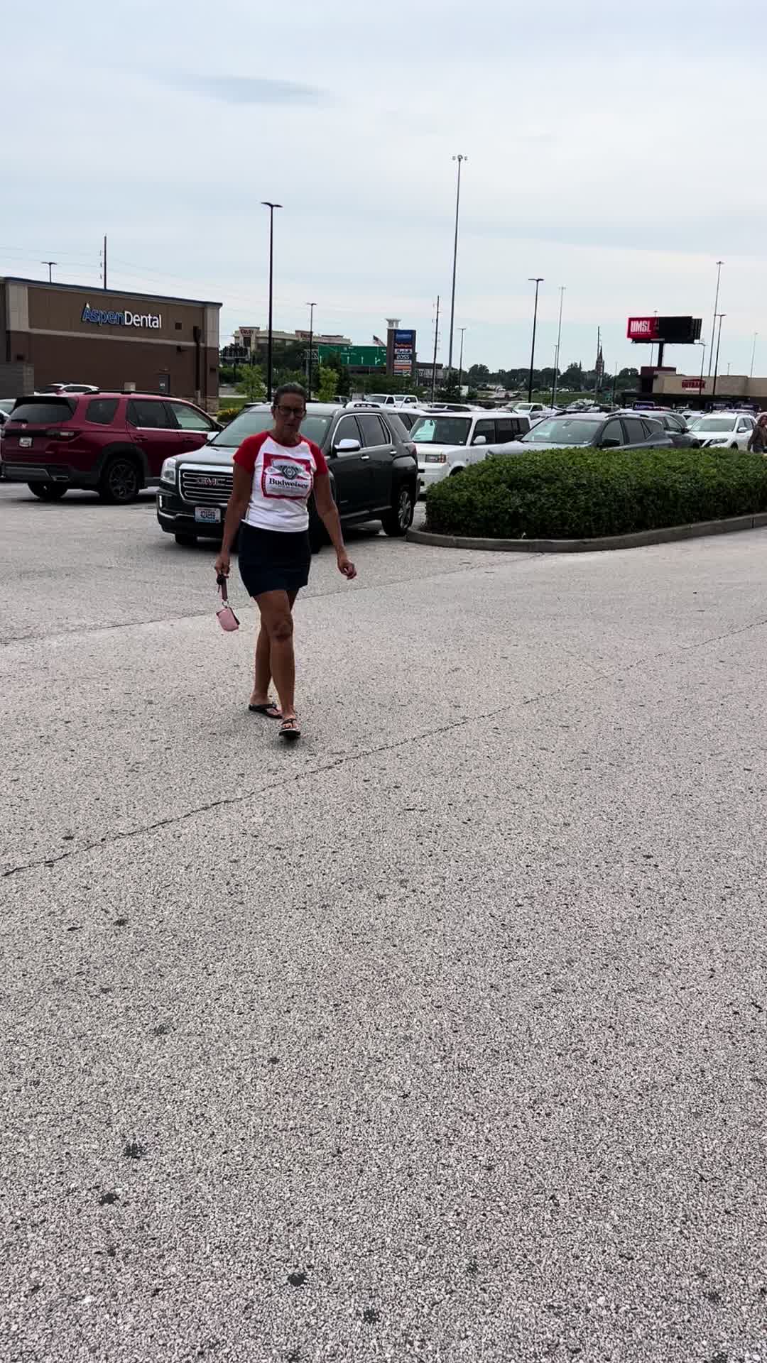 @robnstacy