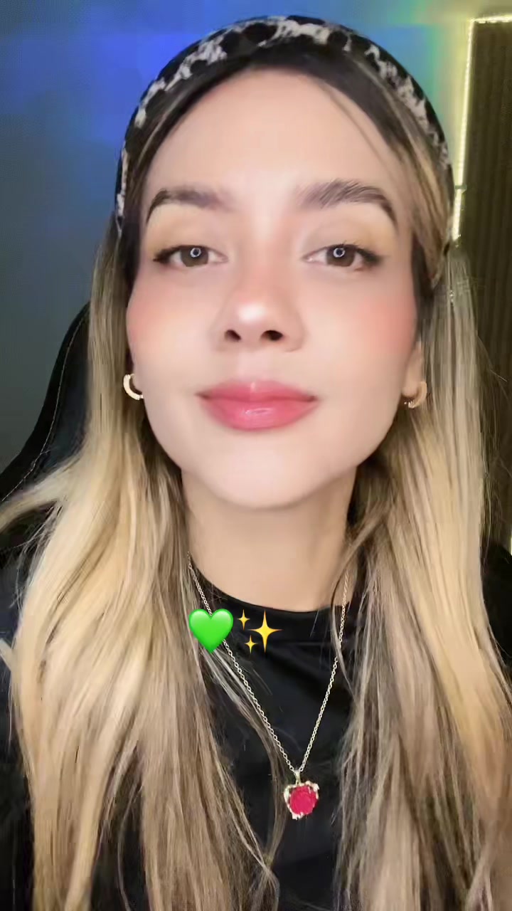 @Á๐๐๐๐๐๐๐ชฝ