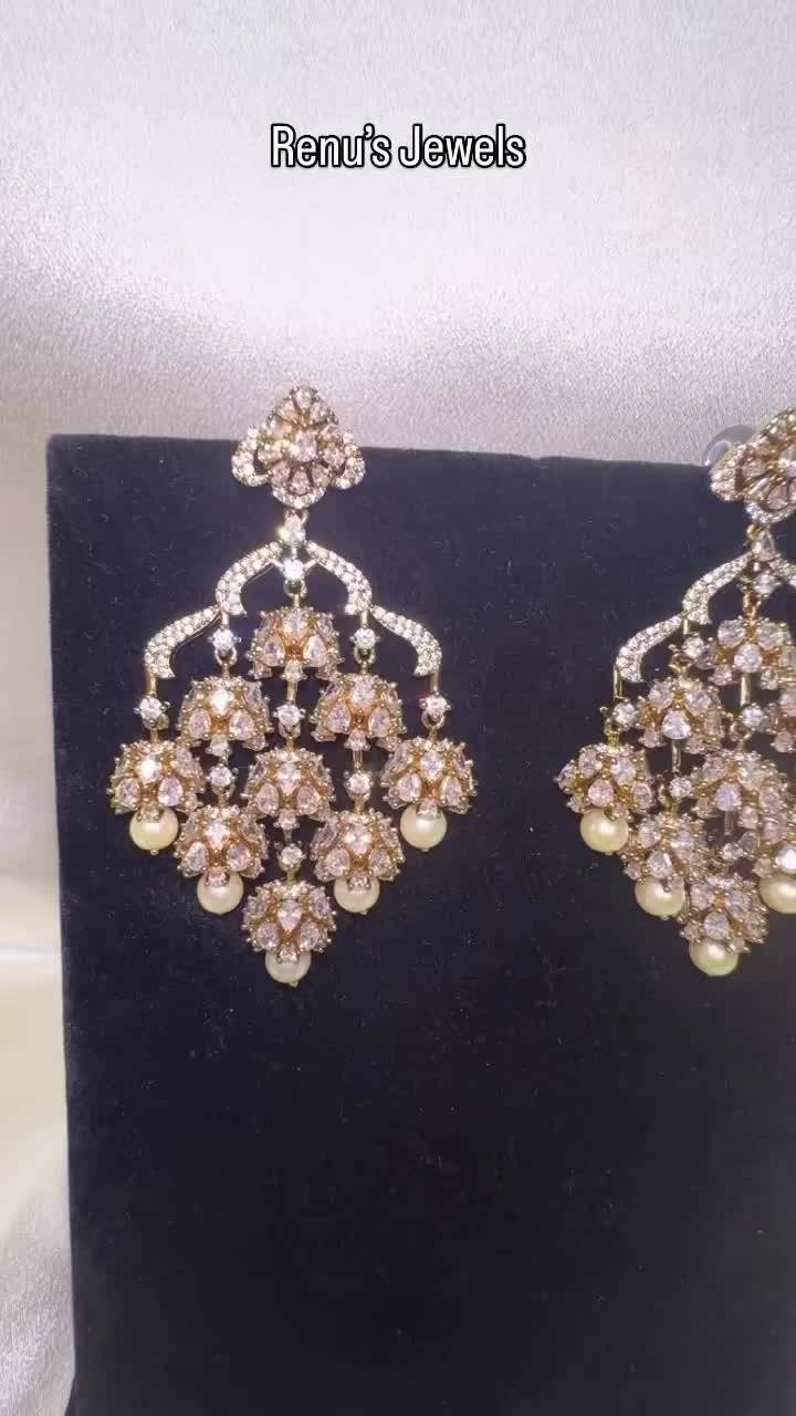 @renus_jewels_