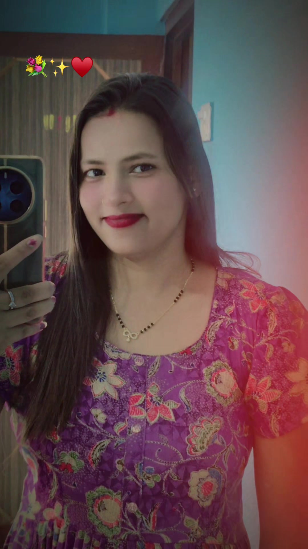@Sangita Sah