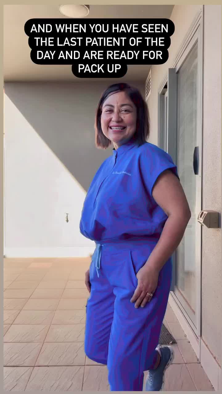 @Dr Kaushiki Dwivedee