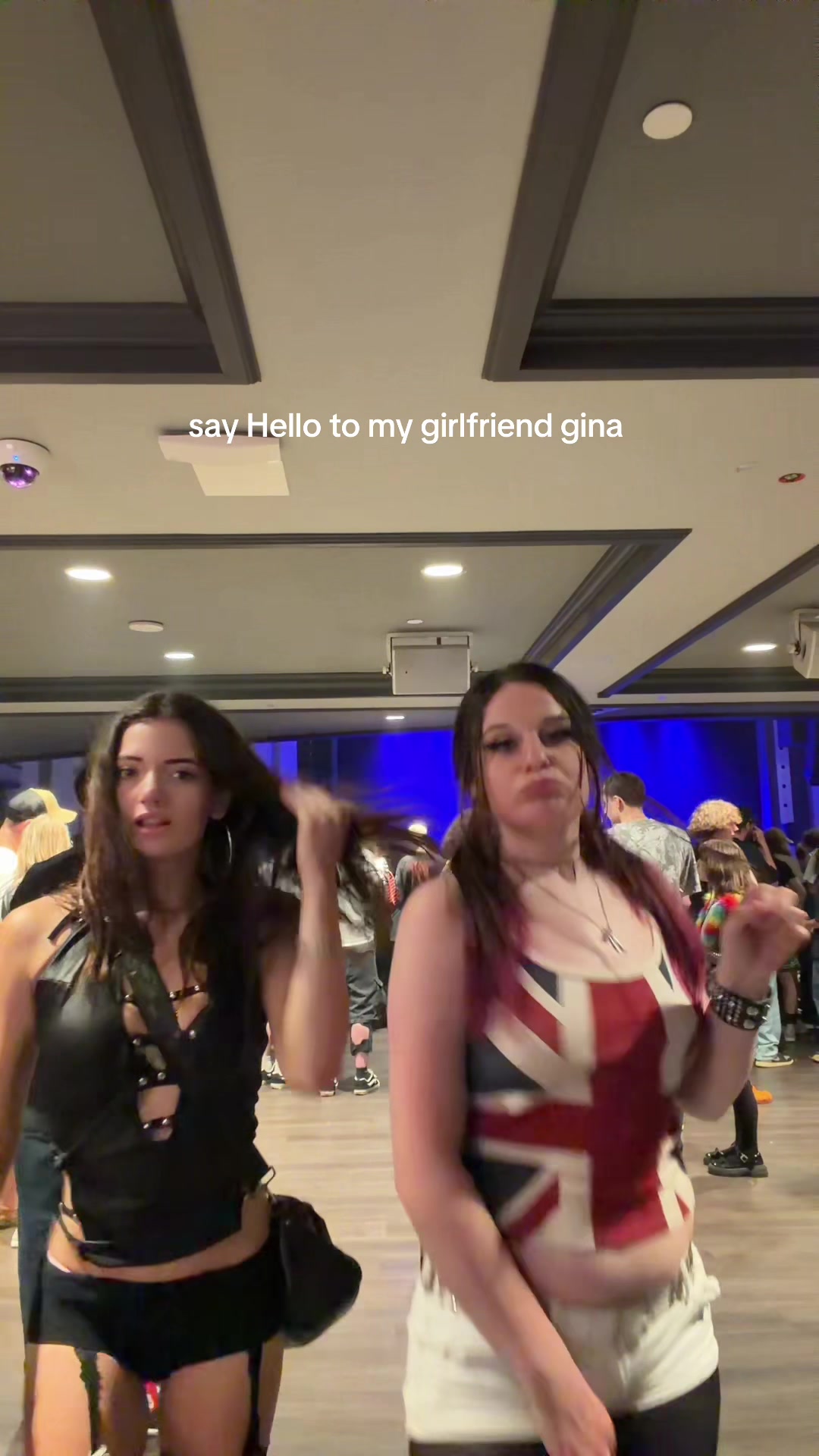 @kyra